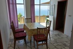 Appartements Kiwi   Appartement 2 – Olive foto 4