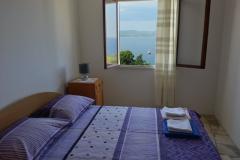 Appartements Kiwi   Appartement 2 – Olive foto 5