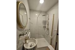 Appartements Lusi Appartement 1 – Sea view 1 foto 3