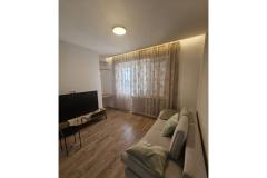 Appartements Lusi Appartement 1 – Sea view 1 foto 4