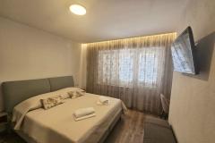 Appartements Lusi Appartement 1 – Sea view 1 foto 5
