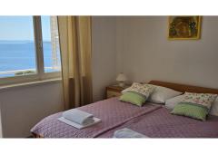 Appartements Lusi Appartement 2 – Sea view 2 foto 2