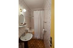 Appartements Lusi Appartement 2 – Sea view 2 foto 3
