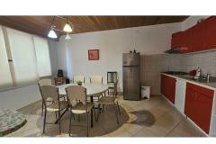Appartements Lusi Appartement 2 – Sea view 2 foto 5