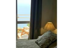 Appartements Lusi Chambre 4 – Sea view 4 foto 1