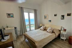 Appartements Lusi Chambre 4 – Sea view 4 foto 2