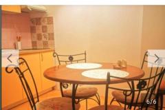 Appartements Lusi Chambre 4 – Sea view 4 foto 4