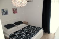 Appartements Miva Appartement 1 – A4 foto 2