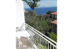 Appartements Miva Appartement 1 – A4 foto 3