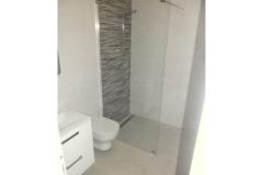 Appartements Miva Appartement 1 – A4 foto 4