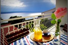 Appartements Miva Appartement 2 – A2+2 foto 1