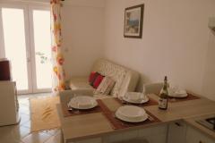 Appartements Miva Appartement 2 – A2+2 foto 2