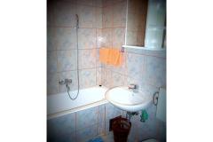 Appartements Miva Appartement 2 – A2+2 foto 3