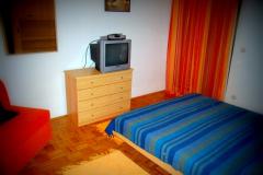 Appartements Miva Appartement 2 – A2+2 foto 4