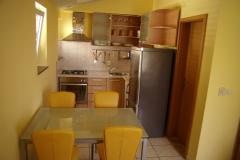 Appartements Miva Appartement 3 – A4+2 foto 1