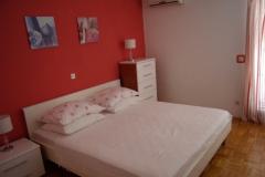 Appartements Miva Appartement 3 – A4+2 foto 2