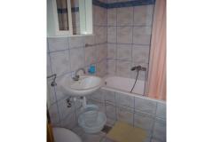 Appartements Miva Appartement 3 – A4+2 foto 3