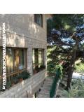 Apartments More Appartement 2 – A2 foto 1
