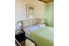 Apartments More Appartement 2 – A2 foto 3