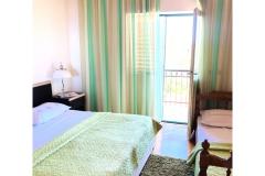 Apartments More Appartement 2 – A2 foto 4