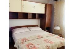 Apartments More Appartement 2 – A2 foto 5