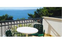 Apartments More Appartement 1 – A1 foto 1