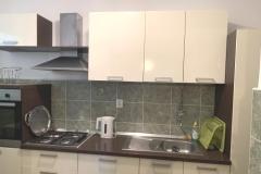 Apartments More Appartement 1 – A1 foto 2