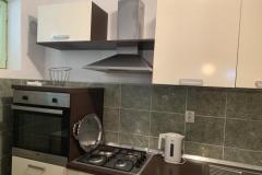 Apartments More Appartement 1 – A1 foto 3