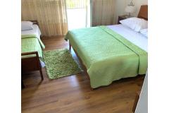 Apartments More Appartement 1 – A1 foto 4