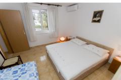 Appartements near the beach Appartement 1 – BRJAGO A1 foto 3