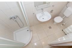 Appartements near the beach Appartement 2 – BRJAGO A2 foto 5