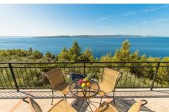 Appartements near the beach Appartement 3 – BRJAGO A11 foto 2