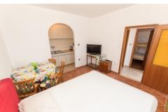 Appartements near the beach Appartement 3 – BRJAGO A11 foto 3