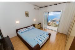 Appartements near the beach Appartement 4 – BRJAGO A10 foto 5