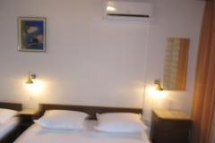 Apartmani  Ivo Pikolo Appartement 1 – Nevenka foto 1