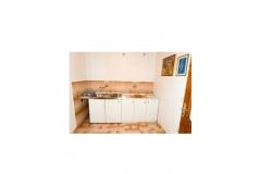 Apartmani  Ivo Pikolo Appartement 1 – Nevenka foto 2