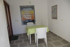 Apartmani  Ivo Pikolo Appartement 1 – Nevenka foto 5