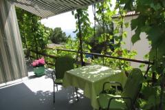 Apartmani  Ivo Pikolo Appartement 2 – Marino foto 1