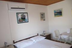 Apartmani  Ivo Pikolo Appartement 2 – Marino foto 2