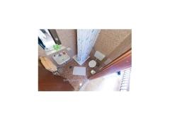 Apartmani  Ivo Pikolo Appartement 2 – Marino foto 4