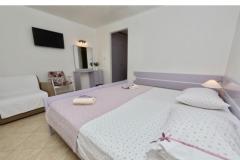 Apartments Ribičić Appartement 1 – Apartman 1 foto 2