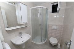 Apartments Ribičić Appartement 1 – Apartman 1 foto 3