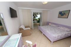 Apartments Ribičić Appartement 1 – Apartman 1 foto 5