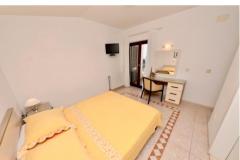 Apartments Ribičić Appartement 4 – Apartman 5 foto 1