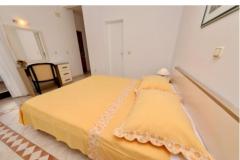 Apartments Ribičić Appartement 4 – Apartman 5 foto 2