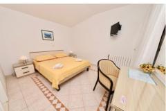 Apartments Ribičić Appartement 4 – Apartman 5 foto 3