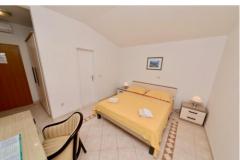 Apartments Ribičić Appartement 4 – Apartman 5 foto 5