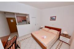 Apartments Ribičić Appartement 5 – Apartman 6 foto 2