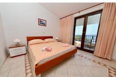 Apartments Ribičić Appartement 5 – Apartman 6 foto 4