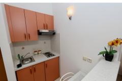 Apartments Ribičić Appartement 5 – Apartman 6 foto 5